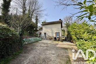 achat maison sarlat-la-caneda 24200