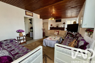 achat maison sarlat-la-caneda 24200