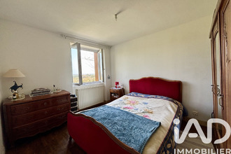 achat maison sarlat-la-caneda 24200