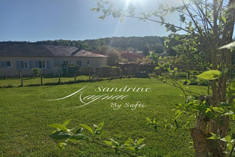 achat maison sarlat-la-caneda 24200