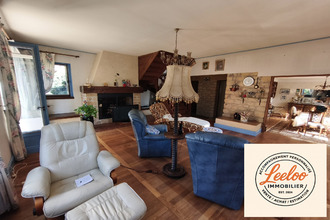 achat maison sarlat-la-caneda 24200