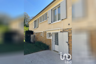 achat maison sarlat-la-caneda 24200