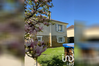 achat maison sarlat-la-caneda 24200