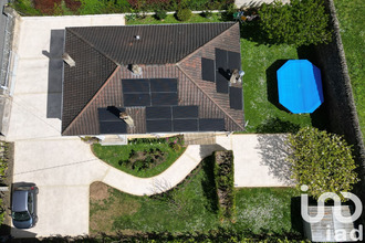 achat maison sarlat-la-caneda 24200