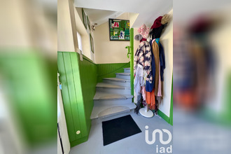 achat maison sarlat-la-caneda 24200