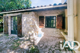 achat maison sarlat-la-caneda 24200