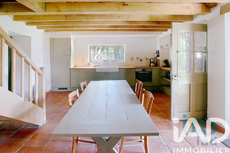 achat maison sarlat-la-caneda 24200