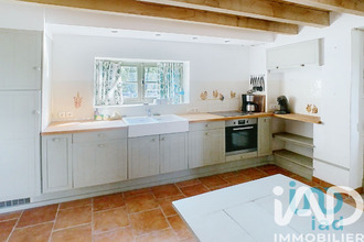 achat maison sarlat-la-caneda 24200