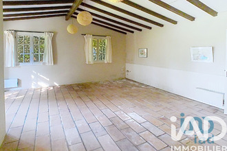 achat maison sarlat-la-caneda 24200