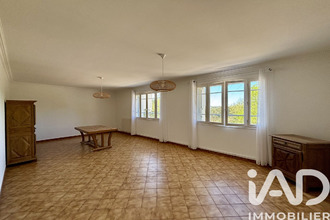 achat maison sarlat-la-caneda 24200