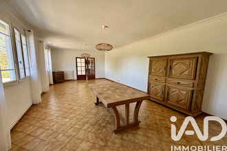 achat maison sarlat-la-caneda 24200