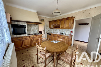 achat maison sarlat-la-caneda 24200