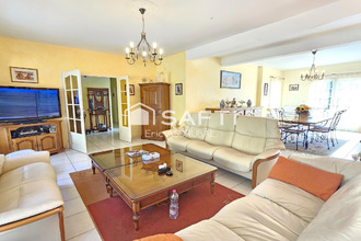 achat maison sarlat-la-caneda 24200