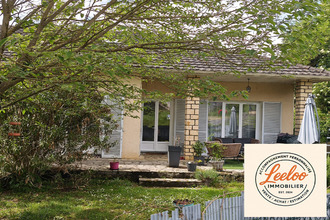achat maison sarlat-la-caneda 24200