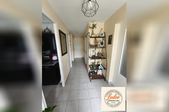 achat maison sarlat-la-caneda 24200