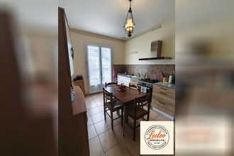 achat maison sarlat-la-caneda 24200