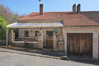 achat maison sarlat-la-caneda 24200