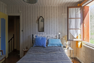achat maison sarlat-la-caneda 24200