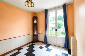 achat maison sarlat-la-caneda 24200