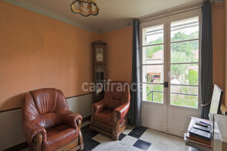 achat maison sarlat-la-caneda 24200