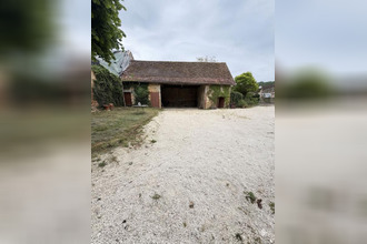 achat maison sarlat-la-caneda 24200