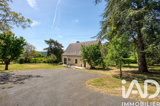 achat maison sarlat-la-caneda 24200