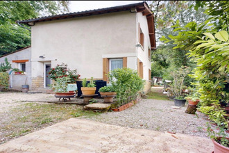 achat maison sarlat-la-caneda 24200