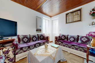achat maison sarlat-la-caneda 24200