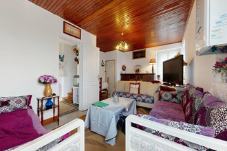 achat maison sarlat-la-caneda 24200