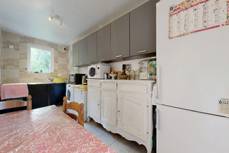 achat maison sarlat-la-caneda 24200