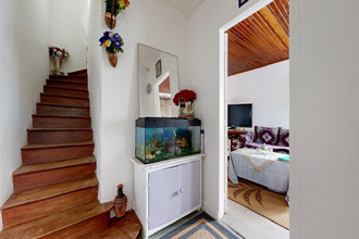 achat maison sarlat-la-caneda 24200
