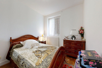 achat maison sarlat-la-caneda 24200