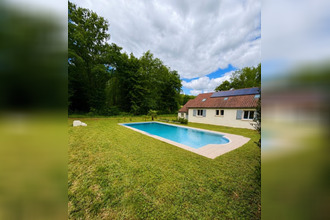 achat maison sarlat-la-caneda 24200