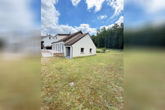 achat maison sarlat-la-caneda 24200
