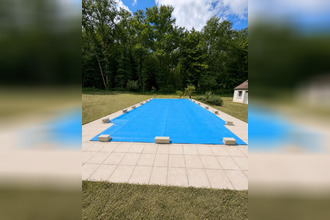 achat maison sarlat-la-caneda 24200