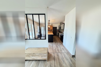 achat maison sarlat-la-caneda 24200
