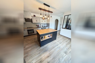 achat maison sarlat-la-caneda 24200