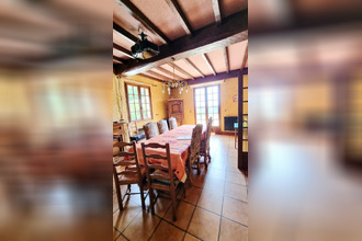 achat maison sarlat-la-caneda 24200