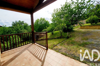 achat maison sarlat-la-caneda 24200