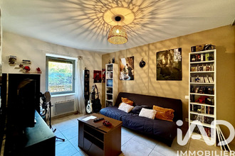 achat maison sarlat-la-caneda 24200