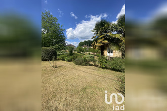 achat maison sarlat-la-caneda 24200