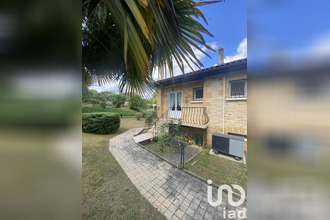 achat maison sarlat-la-caneda 24200