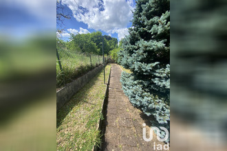 achat maison sarlat-la-caneda 24200