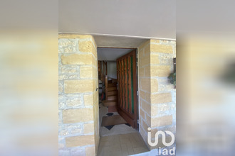 achat maison sarlat-la-caneda 24200
