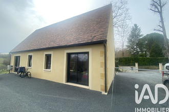achat maison sarlat-la-caneda 24200