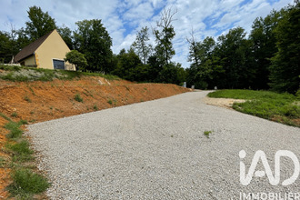 achat maison sarlat-la-caneda 24200