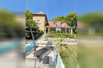 achat maison sarlat-la-caneda 24200