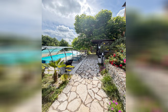 achat maison sarlat-la-caneda 24200