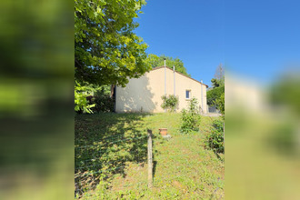 achat maison sarlat-la-caneda 24200
