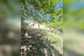 achat maison sarlat-la-caneda 24200